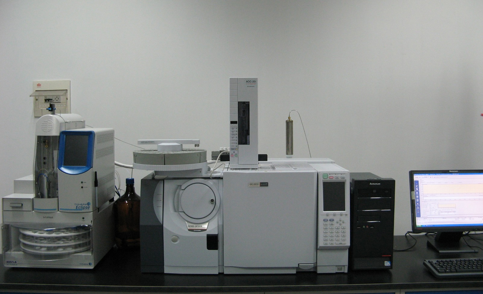 YYVIP易游中国矿业大学电感耦合等离子体质谱仪采购中标公告